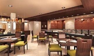 Four Points By Sheraton