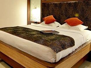 Hotel Royal Highness