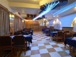 Hotel Royal Highness 3*