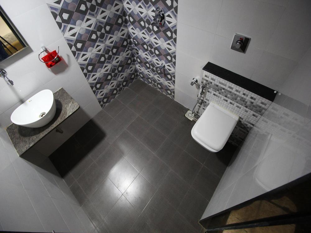 Hotel Oyo Kankaria Maninagar