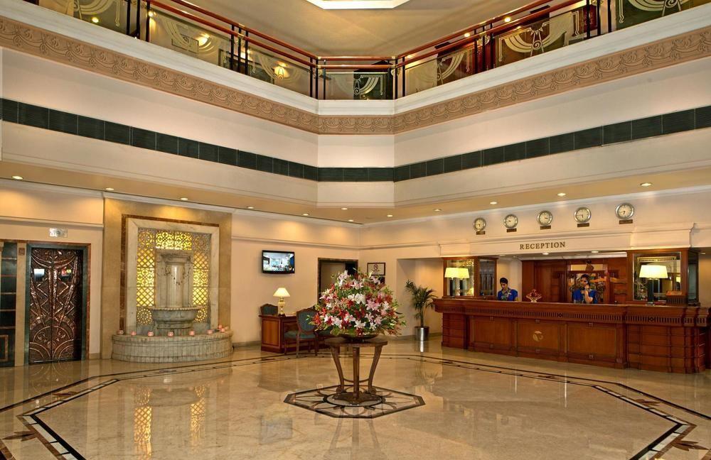 Fortune Landmark, - Member Itc Hotels' Group 5*