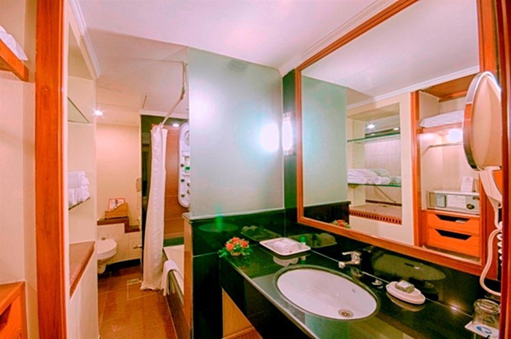 Fortune Landmark, - Member Itc Hotels' Group 5* Ahmedabad