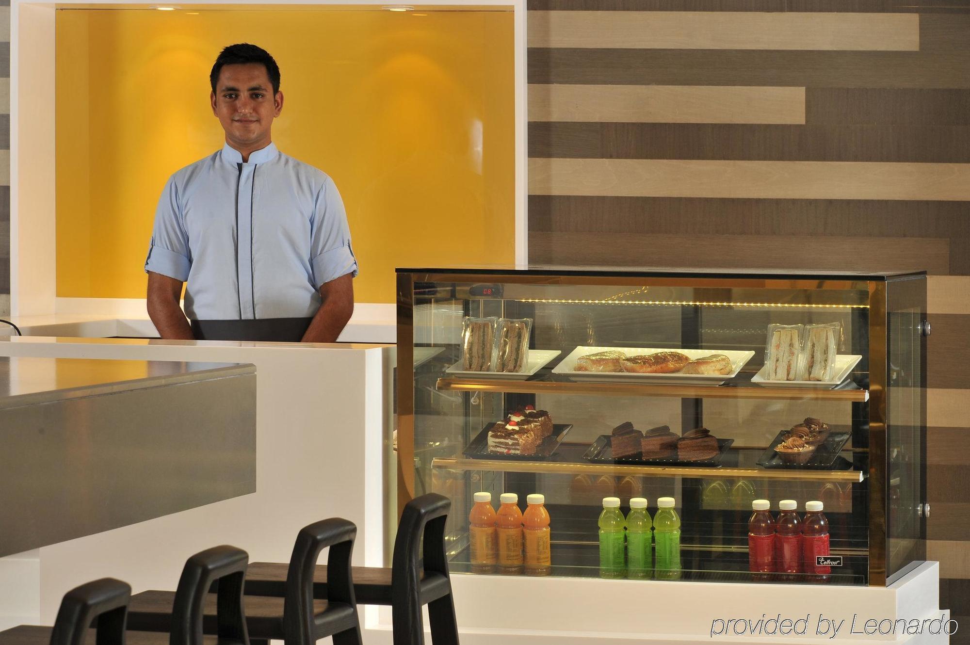 Fortune Landmark, - Member Itc Hotels' Group Hotel