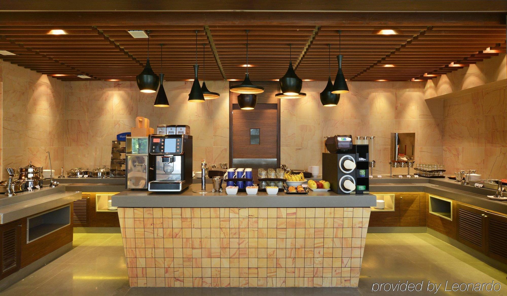 Fortune Landmark, - Member Itc Hotels' Group Hotel