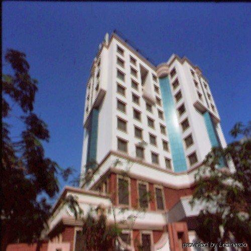 Fortune Landmark, - Member Itc Hotels' Group Hotel 5*