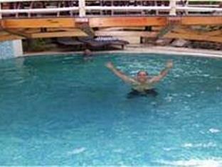 Fortune Landmark, - Member Itc Hotels' Group 5*