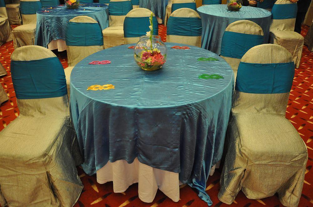 Welcomhotel By Itc Hotels, Ashram Road, Hotel