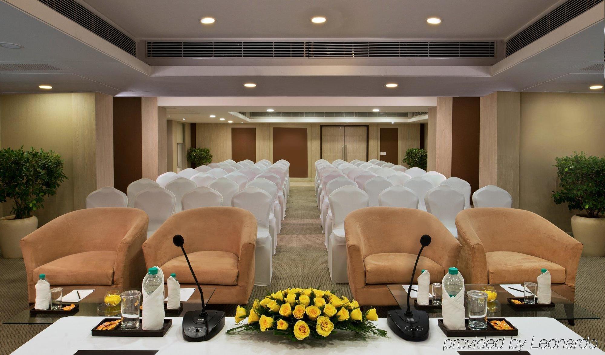 Fortune Park, - Member Itc Hotels' Group 4*