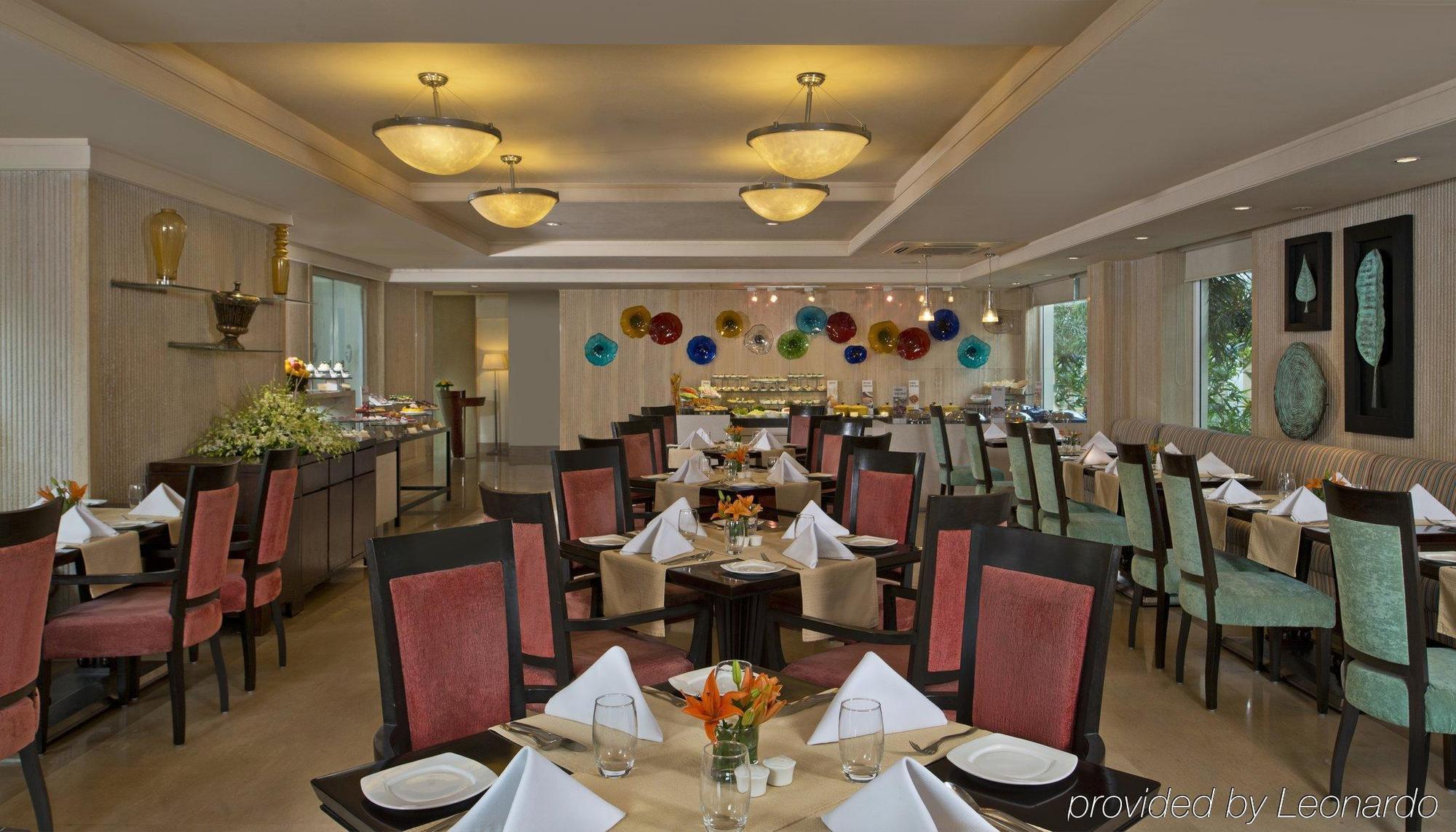 Fortune Park, - Member Itc Hotels' Group 4* Ahmedabad