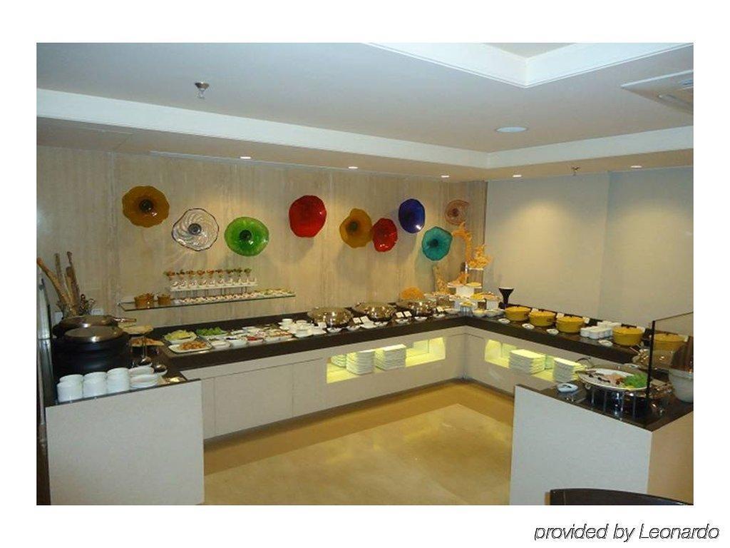 Fortune Park, - Member Itc Hotels' Group Hotel