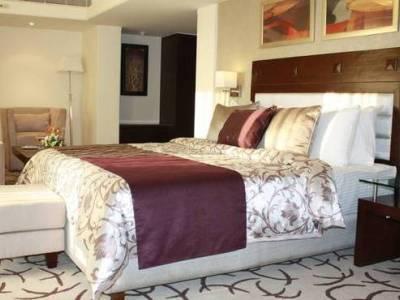 Fortune Park, - Member Itc Hotels' Group Hotel 4*