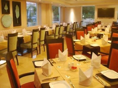 Fortune Park, - Member Itc Hotels' Group 4*