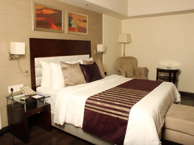 Fortune Park, - Member Itc Hotels' Group Hotel