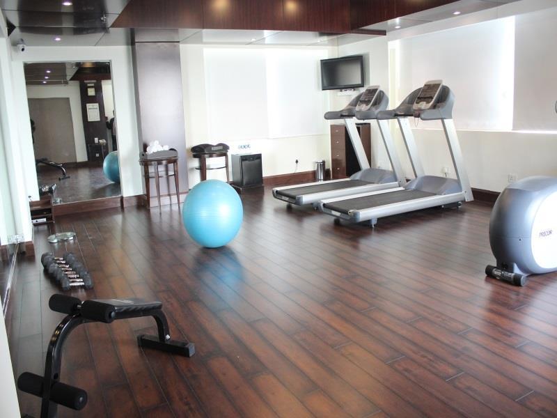Fortune Park, - Member Itc Hotels' Group Hotel 4*