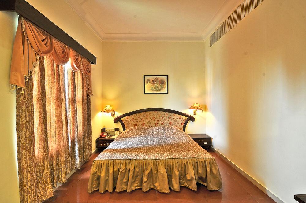 The Westend 3* Ahmedabad