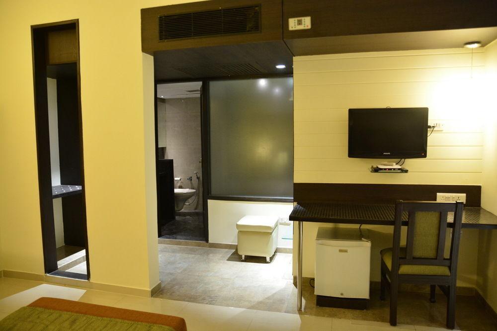 The Westend Hotel 3*