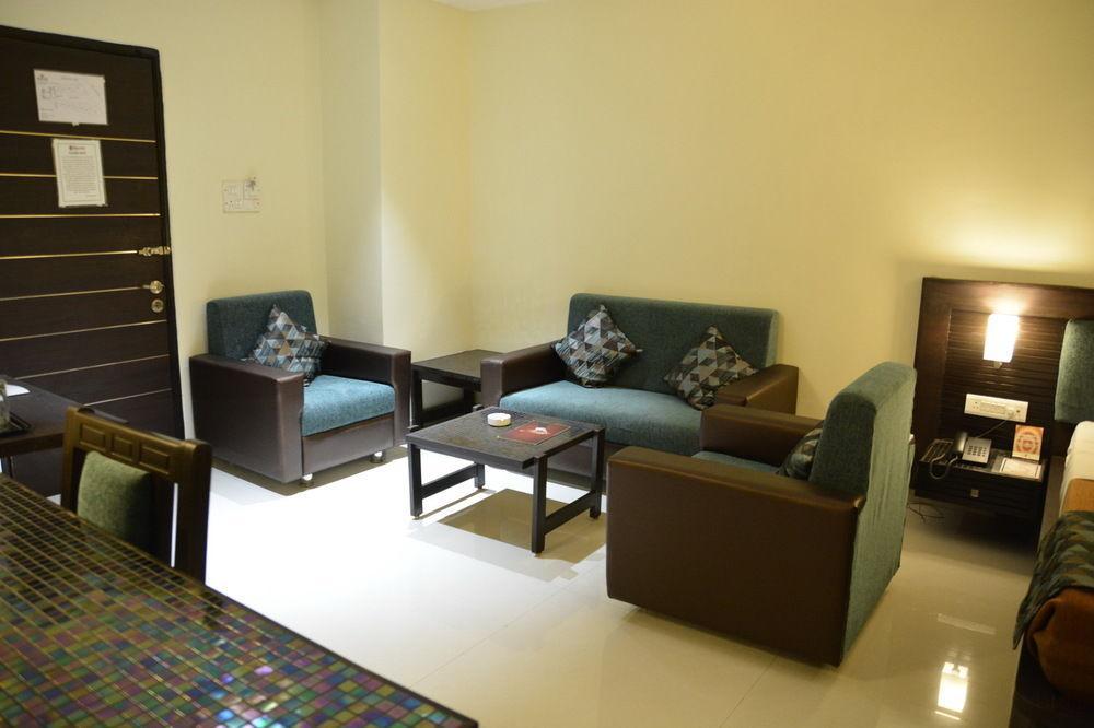 The Westend Hotel 3*