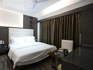 Atithi The Hotel 3*