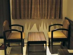 Kamran Palace 3* Ahmedabad
