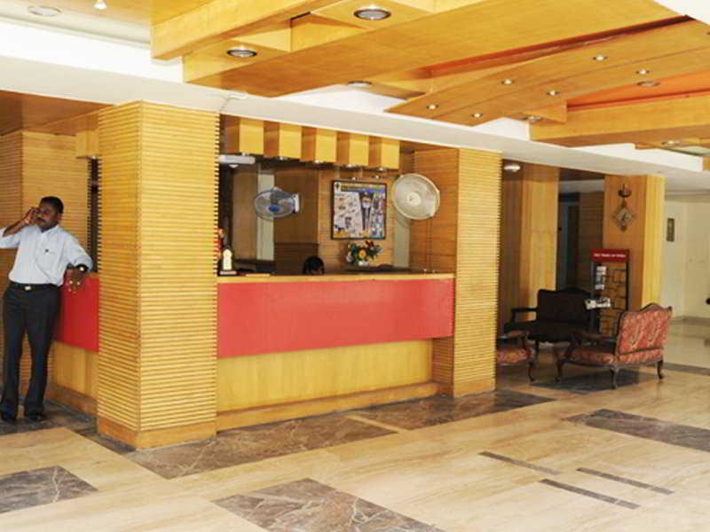 Neelkanth Paradise Ahmedabad
