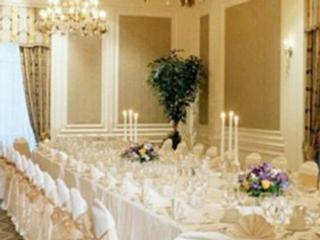 Oyo 2308 Crown Hotel 3*
