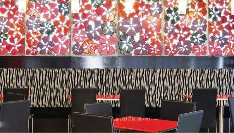 Hotel Collection O 47553 Oriental Residency 3*