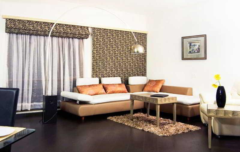 Collection O 47553 Oriental Residency Ahmedabad