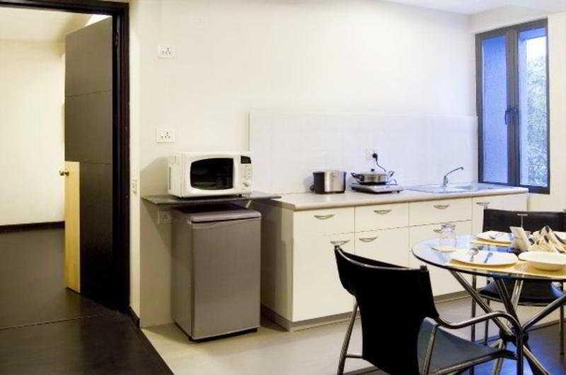 Collection O 47553 Oriental Residency Hotel