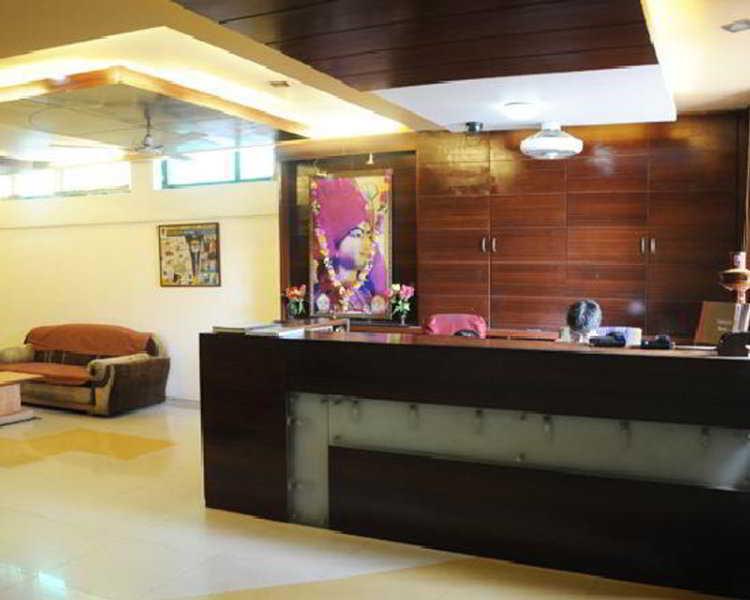 Neelkanth Crystal 2*