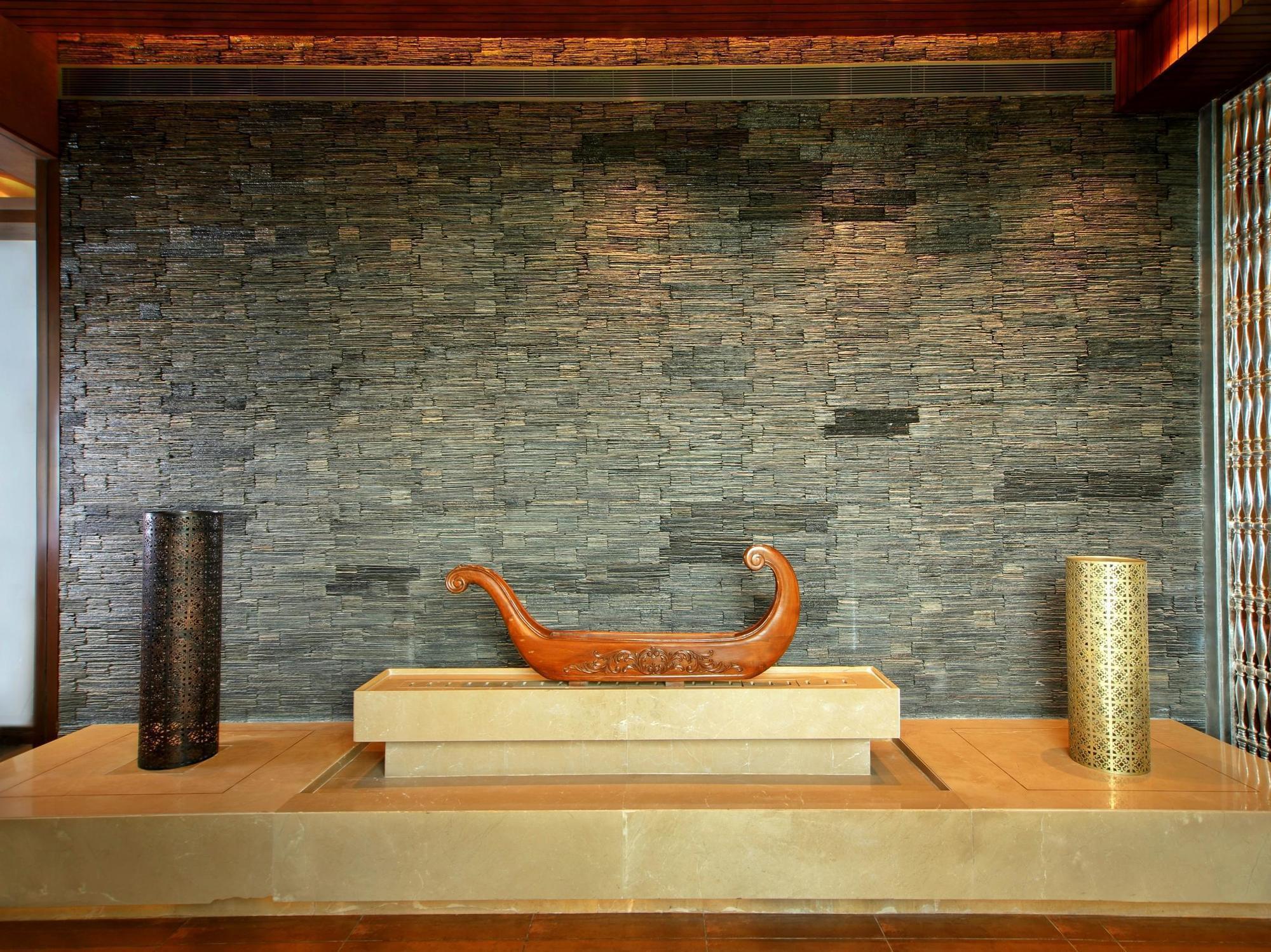 Fortune Select Sg Highway, - Member Itc Hotels' Group Hotel