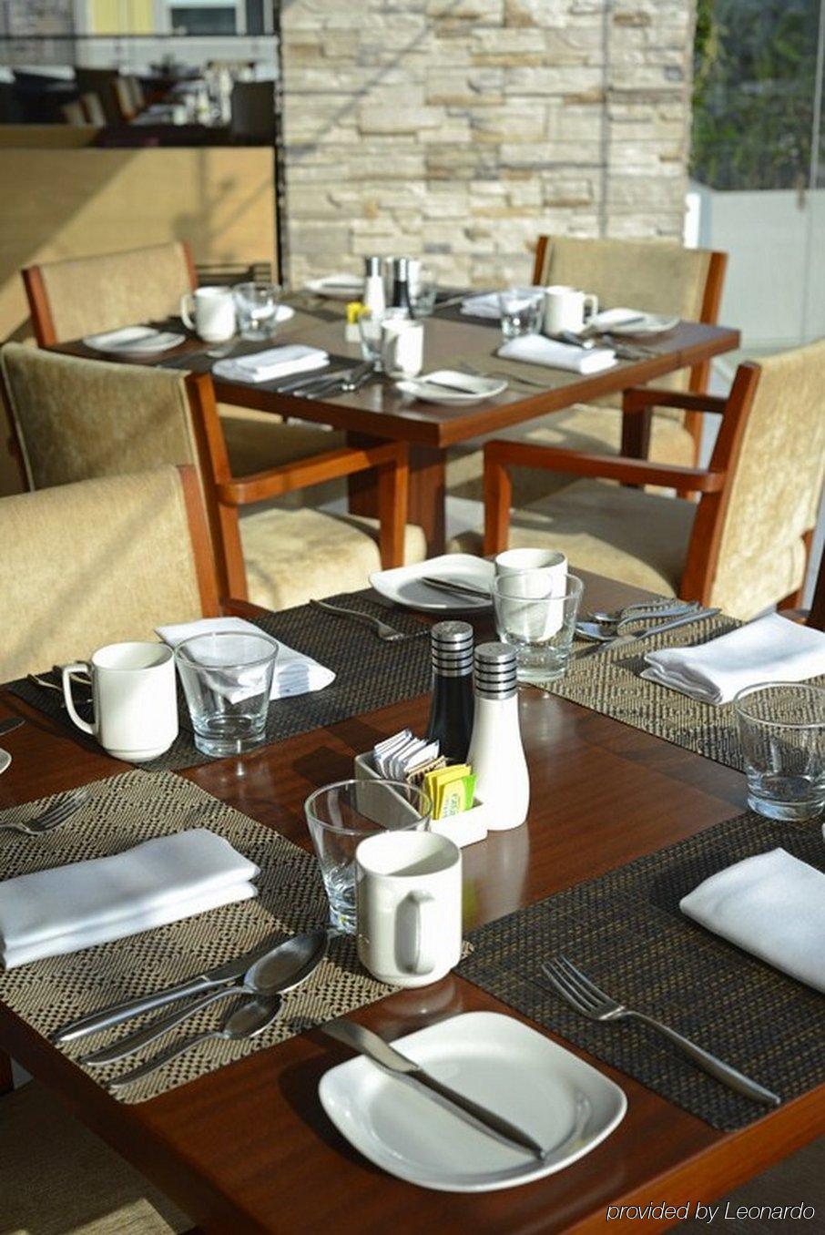 Eastin 5* Ahmedabad