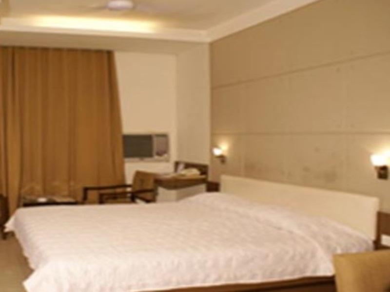 Kanak Comfort 2*