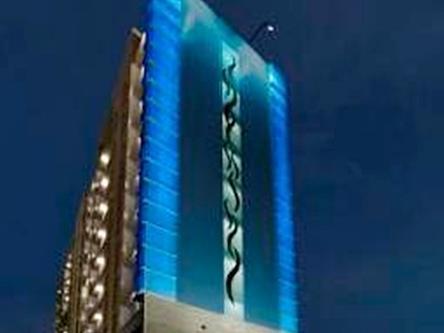 Ramada Hotel 4*
