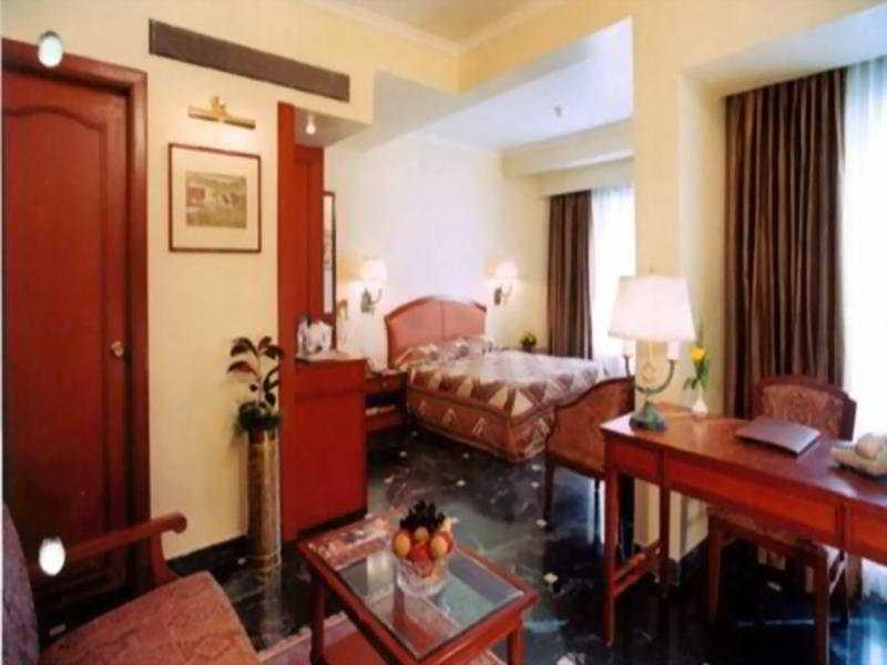Hotel Fortune Landmark, - Member Itc Hotels' Group Ahmedabad