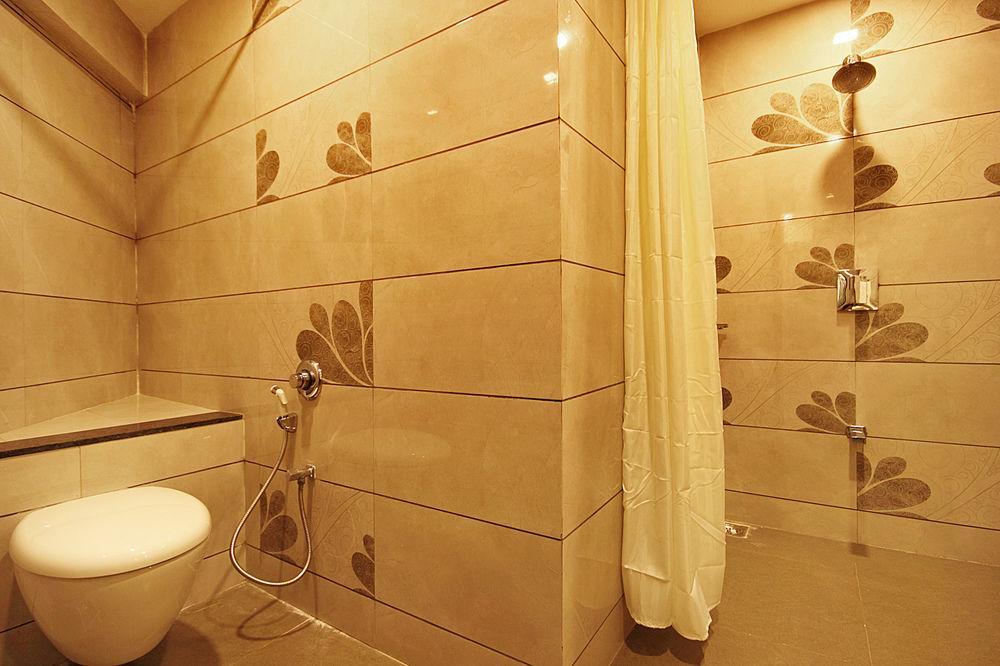 Zo Ashram Road Paldi 3*