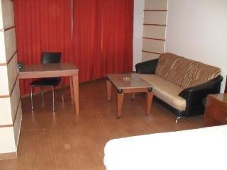 Treebo Ambassador Hotel