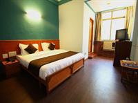 Oyo Jamalpur Hotel 3*