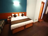 Oyo Jamalpur 3*