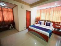 Oyo Jamalpur Hotel