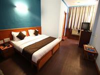 Oyo Jamalpur Hotel Ahmedabad