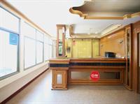 Oyo Jamalpur 3* Ahmedabad
