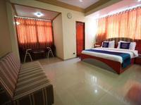 Oyo Jamalpur Hotel 3*