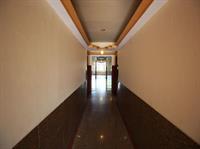 Oyo Jamalpur 3*