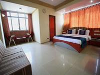Oyo Jamalpur 3* Ahmedabad