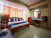 Oyo Jamalpur 3*