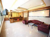 Oyo Jamalpur Hotel