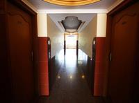Oyo Jamalpur 3* Ahmedabad