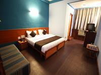 Oyo Jamalpur 3*