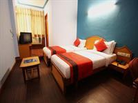 Oyo Jamalpur 3*