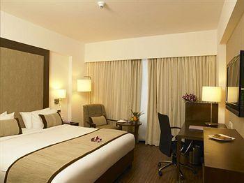 Four Points By Sheraton